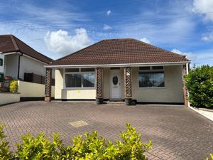 Photo 17- click for photo gallery